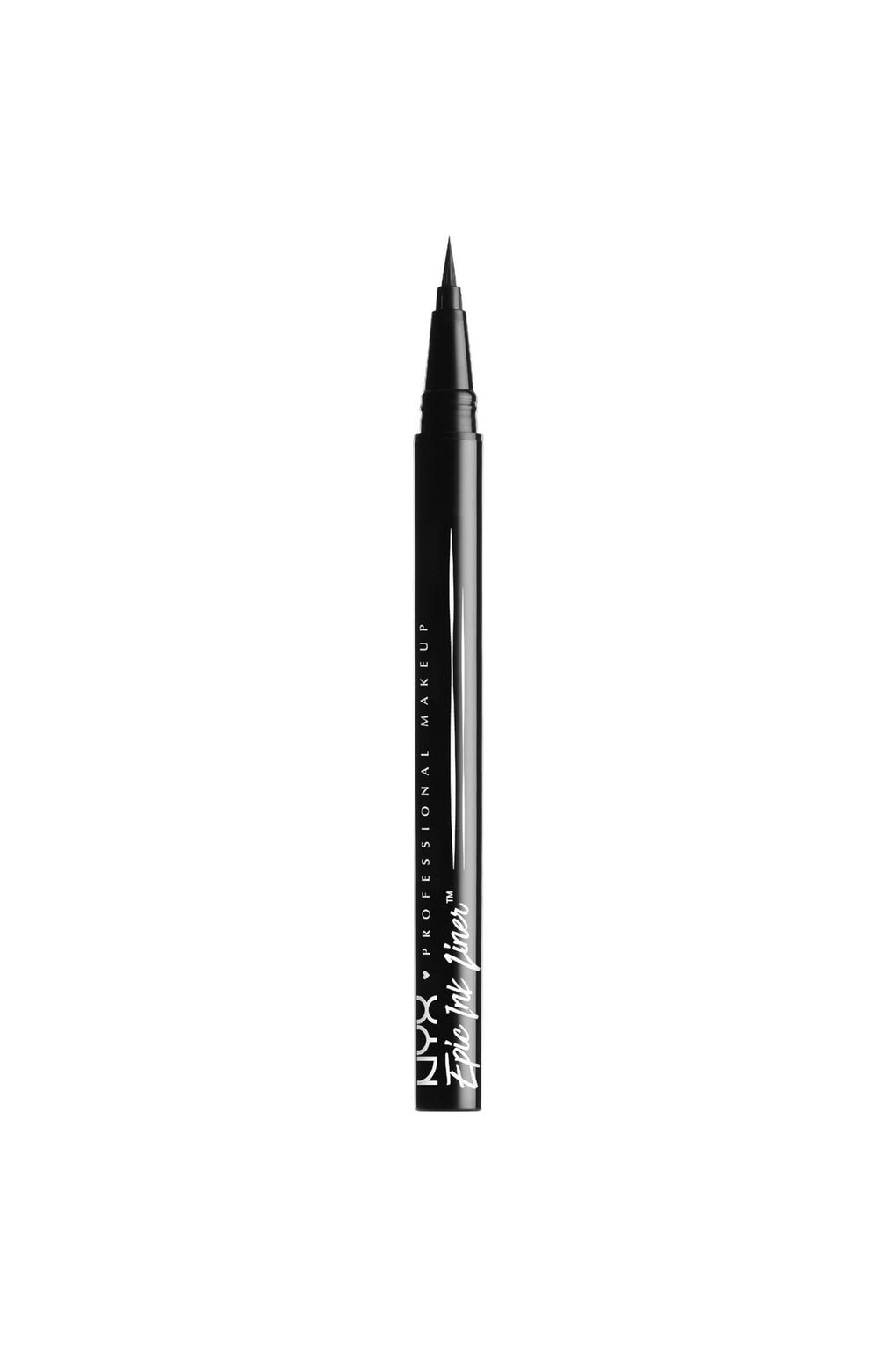 Jumbo Eye & Eyeshadow Pencil | NYX Professional Makeup